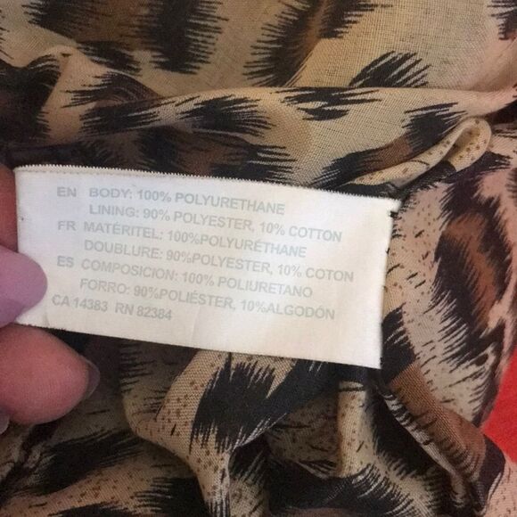 Call it spring Crossbody and handbag. - Picture 11 of 13